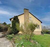 Haus zum Kaufen in Veitsbronn 587.700,00 € 151 m²