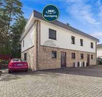 Haus zum Kaufen in Hambühren 349.000,00 € 115 m²