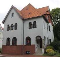 Büro in Meldorf 550,00 € 71 m² - 550,00 EUR Kaltmiete, ca.  71,00 m² in Meldorf (PLZ: 25704)