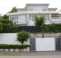 Wohnung zum Kaufen in Ober-Ramstadt 265.000,00 € 73.1 m²