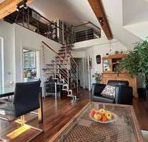 Wohnung zum Kaufen in München 890.000,00 € 110 m²