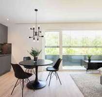 Wohnung zum Mieten in Kelsterbach 1.200,00 € 36 m²