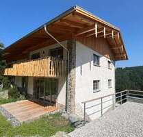 Haus zum Kaufen in Buchenberg 645.000,00 € 141 m²