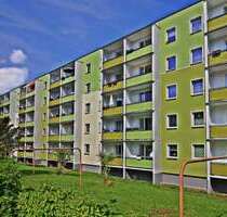Wohnung zum Mieten in Zwickau 320,00 € 50 m²