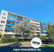 Wohnung zum Kaufen in Berlin 255.000,00 € 73 m²