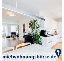 Wohnung zum Mieten in Fürstenfeldbruck 1.330,00 € 83 m²