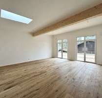 Wohnung zum Kaufen in Vilsbiburg 298.000,00 € 71.7 m²