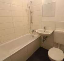 Wohnung zum Mieten in Freiberg 469,00 € 67.83 m²