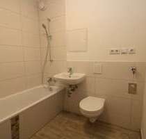 Wohnung zum Mieten in Freiberg 469,00 € 67.83 m²