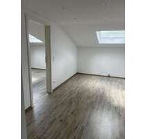Wohnung zum Mieten in Dürnau 800,00 € 70 m²