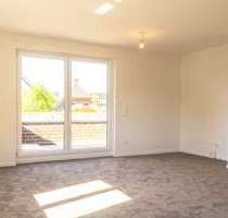 Wohnung zum Mieten in Stadtlohn Breul 700,00 € 77.4 m² - Stadtlohn / Breul