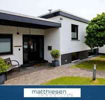 Haus zum Kaufen in Kempen 795.000,00 € 130 m²