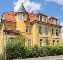 Wohnung zum Kaufen in Dresden 144.900,00 € 53 m²