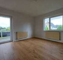Wohnung zum Mieten in Minden 599,00 € 67.73 m²