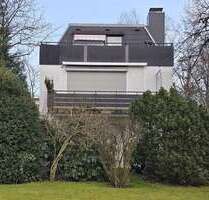 Wohnung zum Mieten in Hamburg 1.550,00 € 92 m²