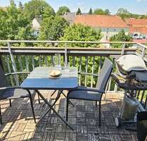 Wohnung zum Mieten in Landsberg am Lech 1.200,00 € 97 m²