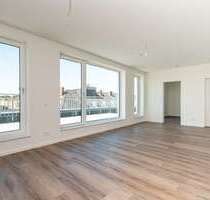 Wohnung zum Mieten in Kiel 2.300,16 € 117.31 m²