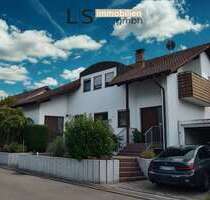 Haus zum Kaufen in Asperg 750.000,00 € 189 m²