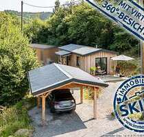 Haus zum Kaufen in Acht 142.000,00 € 42.26 m²