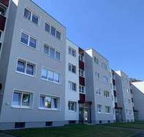Wohnung zum Mieten in Düren 501,30 € 71.62 m²