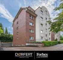 Haus zum Kaufen in Hamburg Schnelsen 2.850.000,00 € 784 m² - Hamburg / Schnelsen