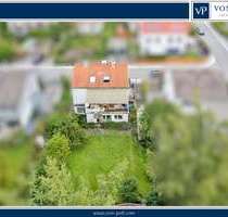 Grundstück zu verkaufen in Gräfelfing 1.300.000,00 € 713 m²