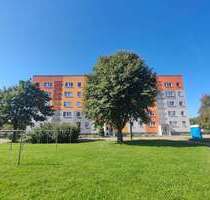 Wohnung zum Mieten in Sangerhausen 370,00 € 59.67 m²