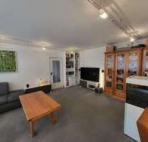 Wohnung zum Kaufen in Mönchengladbach 190.000,00 € 86 m²