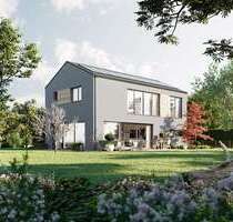 Haus zum Kaufen in Gauting Stockdorf 1.990.000,00 € 132 m² - Gauting / Stockdorf