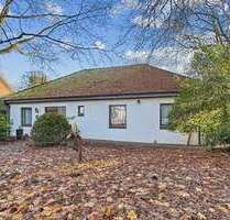 Haus zum Kaufen in Bark 299.000,00 € 114.63 m²