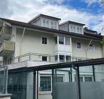 Wohnung zum Kaufen in Sonthofen 311.000,00 € 66 m²