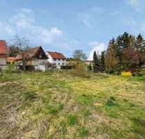 Grundstück zu verkaufen in Lauf an der Pegnitz 349.000,00 € 605 m²
