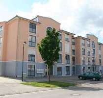 Wohnung zum Kaufen in Mering 549.000,00 € 111 m²