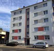 Wohnung zum Mieten in Düsseldorf 662,00 € 59.3 m²