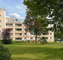 Wohnung zum Mieten in Wolfsburg Westhagen 584,00 € 73 m² - Wolfsburg / Westhagen