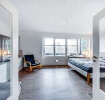 Wohnung zum Kaufen in Taufkirchen 555.000,00 € 95.66 m²