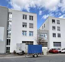Büro in Rödermark 560,00 € 70 m²
