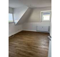 Wohnung zum Mieten in Hilden 750,00 € 50 m²