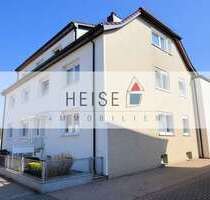 Haus zum Kaufen in Holzminden 220.000,00 € 183 m²