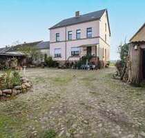 Haus zum Kaufen in Karstädt 170.000,00 € 218.03 m²