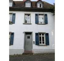 Wohnung zum Mieten in Geisenheim 425,00 € 45 m²