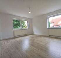 Wohnung zum Mieten in Minden 699,00 € 66.59 m²