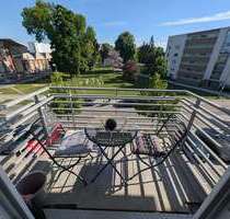 Wohnung zum Mieten in Augsburg 410,00 € 22 m²