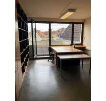 Büro in Würzburg 550,00 € 45 m²