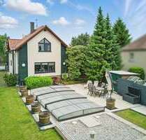 Haus zum Kaufen in Grimma 519.000,00 € 200 m²