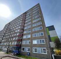 Wohnung zum Mieten in Gera 219,93 € 34 m²