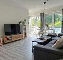 Wohnung zum Mieten in Kiel 1.092,00 € 84.03 m²
