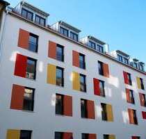 Wohnung zum Mieten in Bamberg 320,00 € 20.74 m²