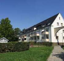 Wohnung zum Mieten in Chemnitz 285,00 € 45.8 m²