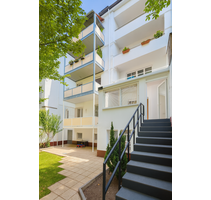 Wohnung zum Kaufen in Düsseldorf 265.000,00 € 87 m²